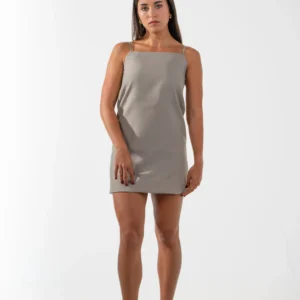 Vestido de tirantes1